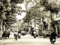 XÓM MỚI