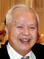 LÊ THANH DONG
