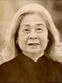 Maria LÊ THỊ REN