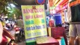 BÁNH CUỐN ĐẦU LĂNG