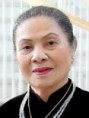 LÊ THỊ LỤA