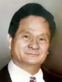 Giuse LÊ NGỌC ĐIẾN